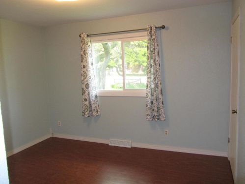 795 Pioneer Rd, Fond Du Lac WI  54935-6516 exterior