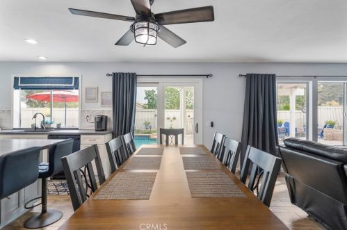 29416 Sunharbor Ct, Lake Elsinore CA  92530-7225 exterior