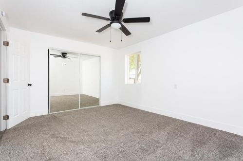 14465 Fruitvale Rd, Valley Center CA  92082-5939 exterior