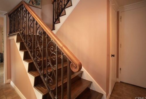 1600 Kernville Ave, Montebello CA  90640-2130 exterior