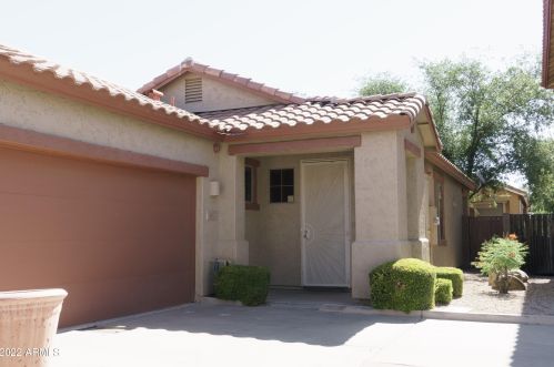 852 Devon Rd, Gilbert, AZ 85296-8393