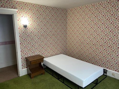 1954 3rd Ave, Primrose PA  17901-2013 exterior