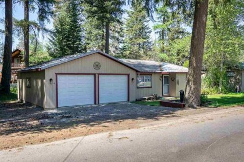 181 Knott Rd, Newport, WA 99156-8353