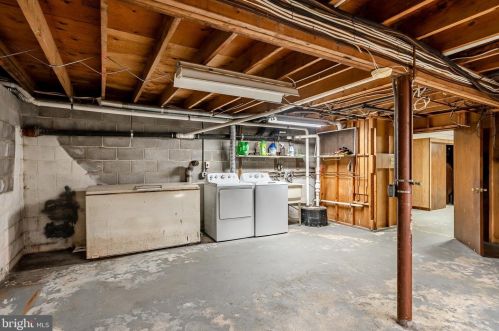 428 Neiffer Rd, Collegeville PA  19473-1415 exterior