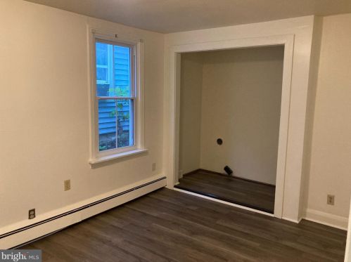 26 Queen St, Lees Cross Roads PA  17257-1412 exterior