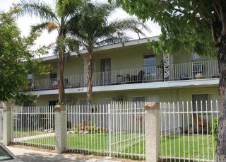 1849 Rosewood Ct, Ontario, CA 91764-3156