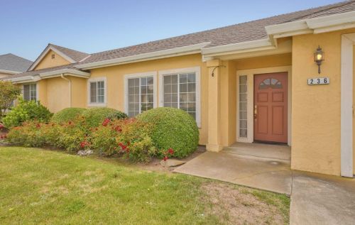 236 Michelle Ct, Marina, CA 93933-2465