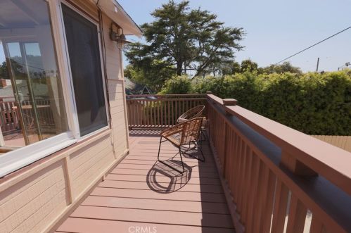 280 Orizaba Ave, Long Beach CA 90814-2453 exterior