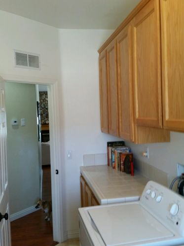 14920 Fireside Ln, Helendale CA  92342-7773 exterior