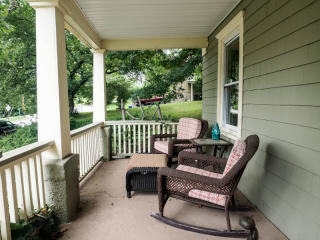 299 Baker Ave, Wharton NJ  07885-2537 exterior