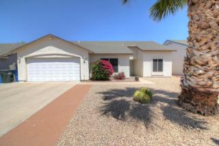 3912 Lone Cactus Dr, Glendale, AZ 85308-4718