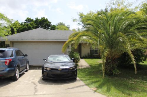 115 20th St, Grenelefe, FL 33844-4650
