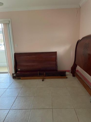 51 Brittany B, Delray Beach, FL 33446-2008