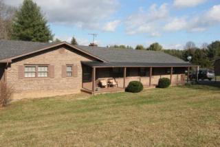 21 Grand Oaks Ln, Independence, VA 24348-3744