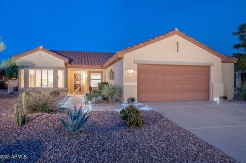 15992 Indigo Ln, Sun City, AZ 85374-6116