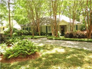 3151 Southview Ave, Montgomery, AL 36106-2421