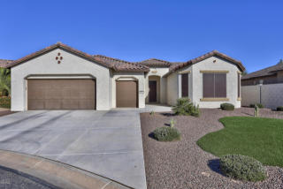 16476 Wilshire Dr, Goodyear, AZ 85395-1851
