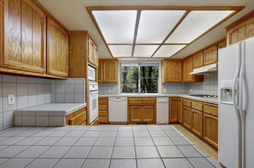 14955 Stinson Dr, Grass Valley CA  95949-6719 exterior