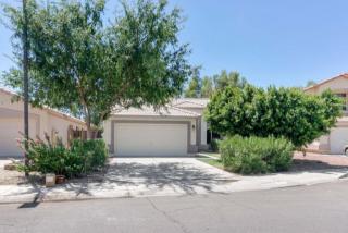292 Rock St, Gilbert, AZ 85234-1011