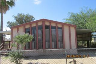 2917 Sahara St, Tucson, AZ 85705-1044