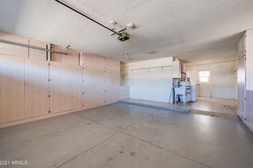 15617 Nicklaus Ln, Sun City AZ 85351-1764 exterior