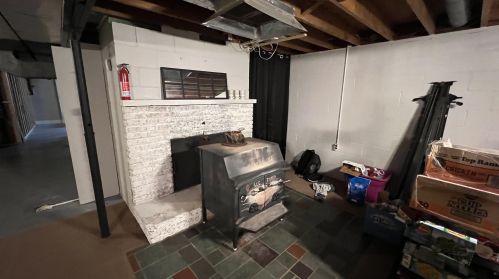 7785 Blackrun Rd, Nashport OH  43830-9441 exterior