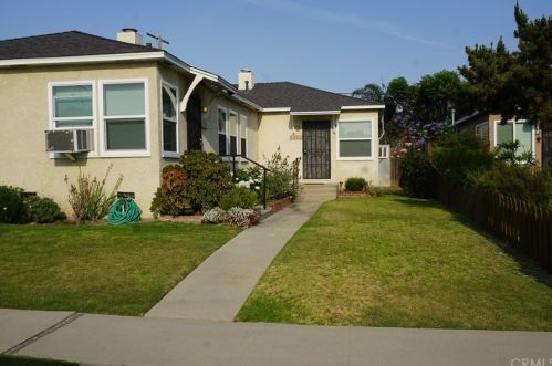 2331 Belmont Ave, Long Beach, CA 90815-1702