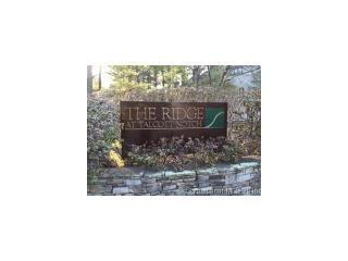 6 Talcott Ridge Rd, Farmington, CT 06032-3511