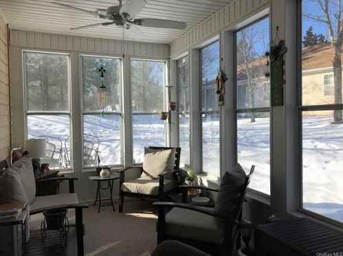 173 Hidden Ridge Dr, Monticello NY  12701-3086 exterior