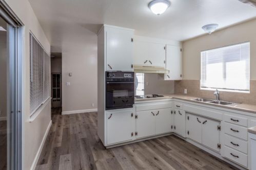 2798 Leigh Ave, San Jose CA  95124-1628 exterior