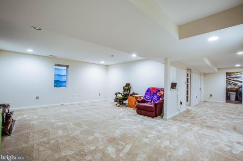 10507 Westfield Ln, Spotsylvania VA  22553-1862 exterior