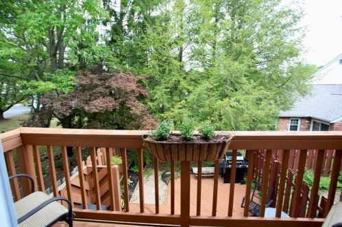 261 Constitution Dr, Chillicothe OH  45601-2120 exterior