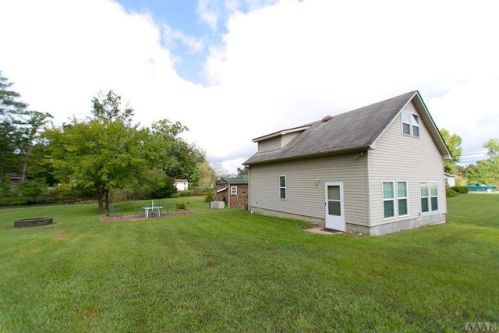 113 Ute Trl, Hertford, NC 27944-9179