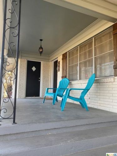 403 Urbantke Ln, Copperas Cove, TX 76522-3540