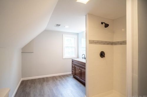 233 Birch St, Bristol CT  06010-7835 exterior