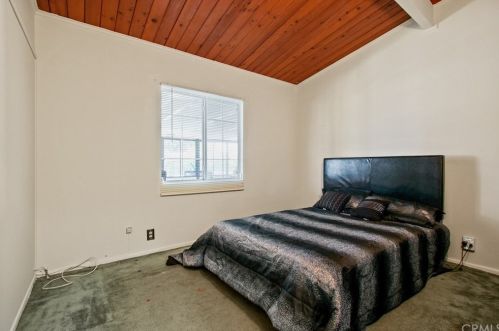 105 Forestdale Ave, Covina CA 91723-2412 exterior