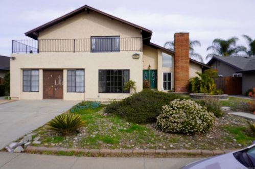 5942 Printwood Way, San Diego, CA 92117-3344