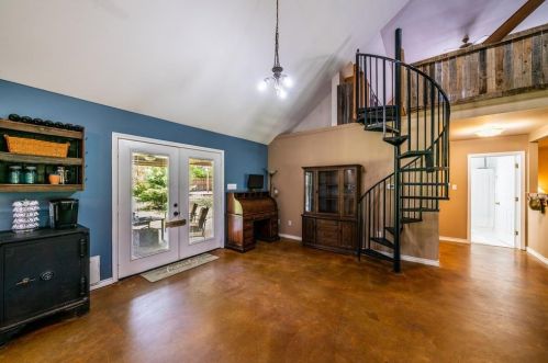 1511 Walnut Grv Rd, Midlothian TX  76065-4749 exterior