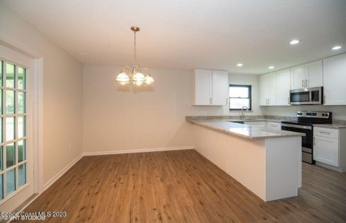 708 Jupiter Blvd, Melbourne FL  32907-8268 exterior