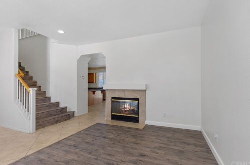 14950 Leaf Ln, Victorville, CA 92394-7520