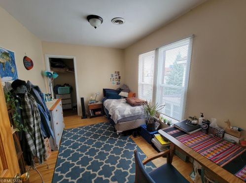 3017 Garfield Ave, Minneapolis, MN 55408-2924