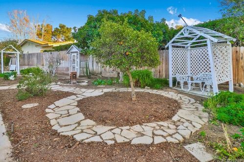 1229 Carmel Dr, Simi Valley CA 93065-4118 exterior