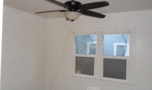 3749 Roosevelt St, Riverside CA  92503-4240 exterior