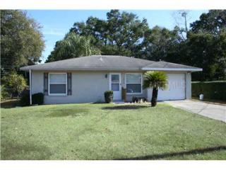 3948 Pelican Ct, Lakeland, FL 33812-4143