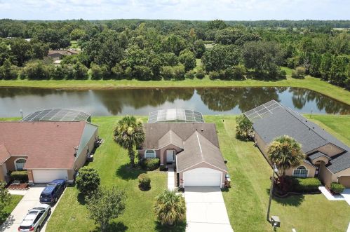 4720 Windwood Dr, Kissimmee, FL 34746-5968