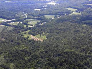 2145 Hill Rd, Westfield, VT 05874-9765