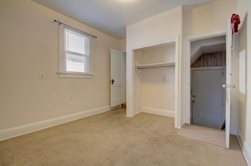 115 Park Ave, Newport KY  41071-2053 exterior