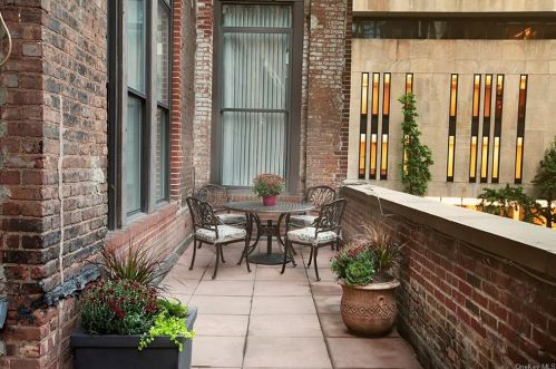 150 Nassau St, New York, NY 10038-1504
