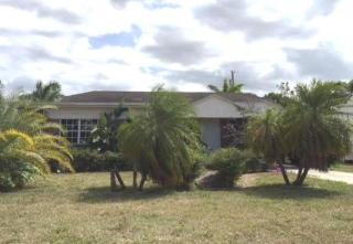 524 Osceola Ave, Clewiston, FL 33440-3204
