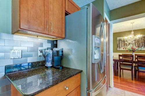 17606 Whistling Ln, Lutz FL  33549-5603 exterior